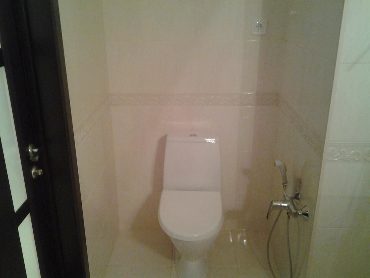 Апартаменты Apartment 11 ZHEMCHUZHINA Одесса