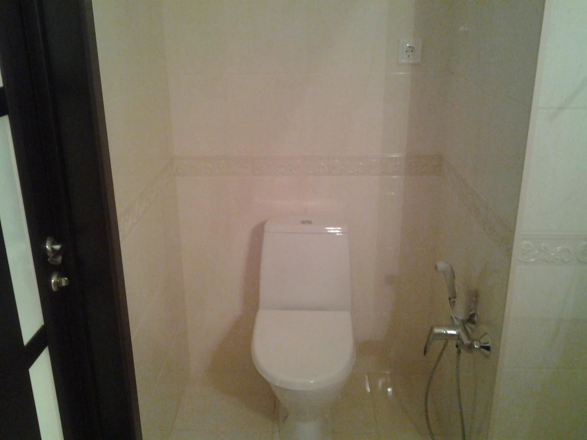 Апартаменты Apartment 11 ZHEMCHUZHINA Одесса