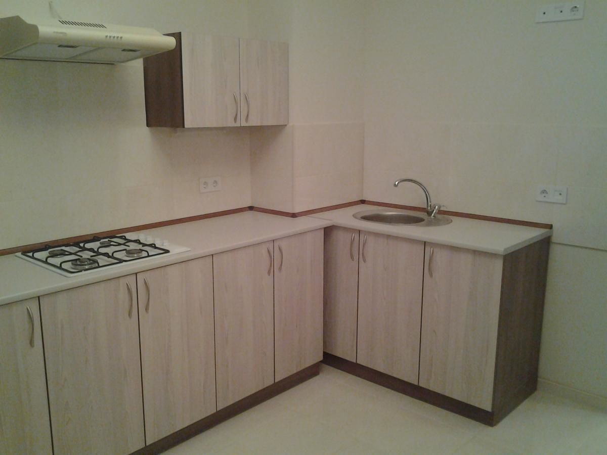 Апартаменты Apartment 11 ZHEMCHUZHINA Одесса