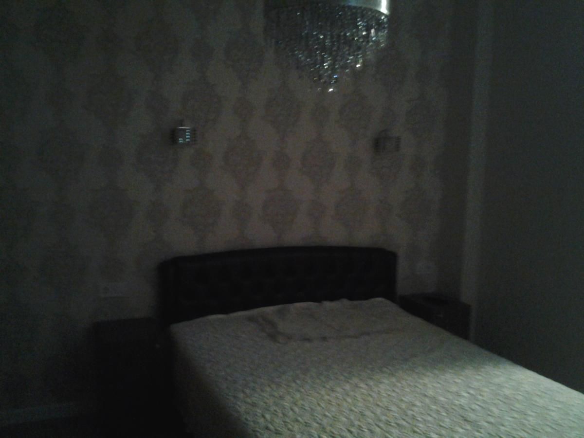 Апартаменты Apartment 11 ZHEMCHUZHINA Одесса