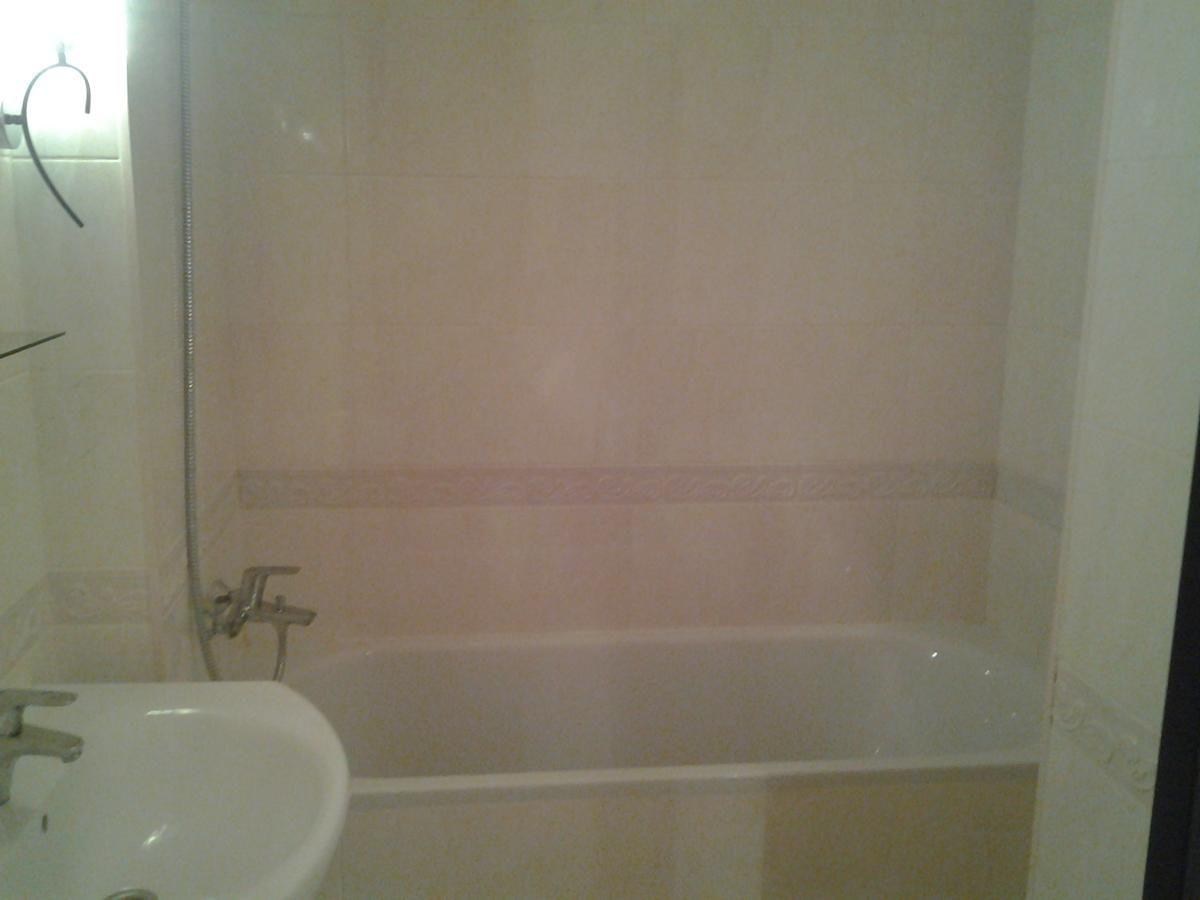 Апартаменты Apartment 11 ZHEMCHUZHINA Одесса
