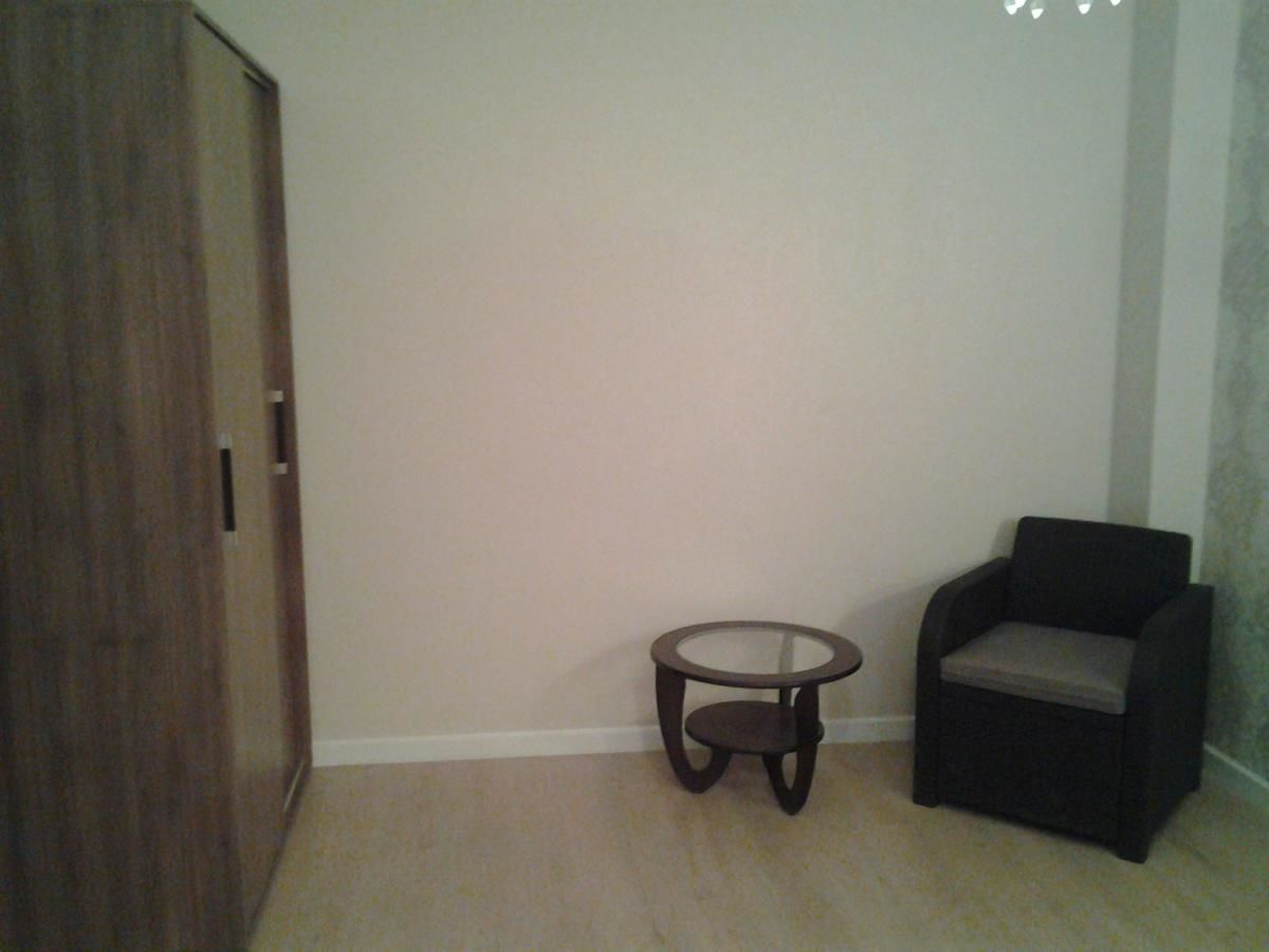 Апартаменты Apartment 11 ZHEMCHUZHINA Одесса