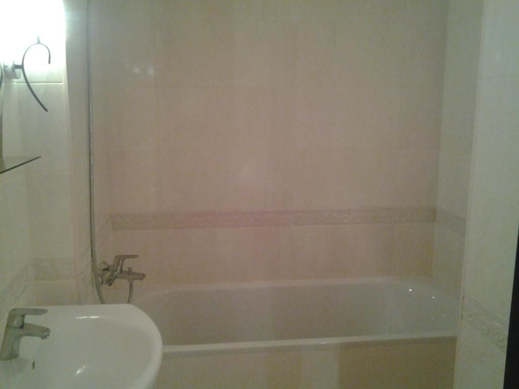 Апартаменты Apartment 11 ZHEMCHUZHINA Одесса