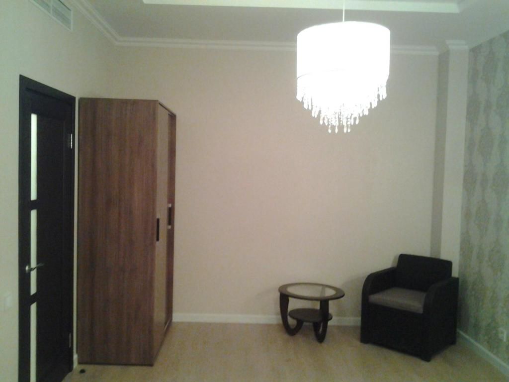 Апартаменты Apartment 11 ZHEMCHUZHINA Одесса