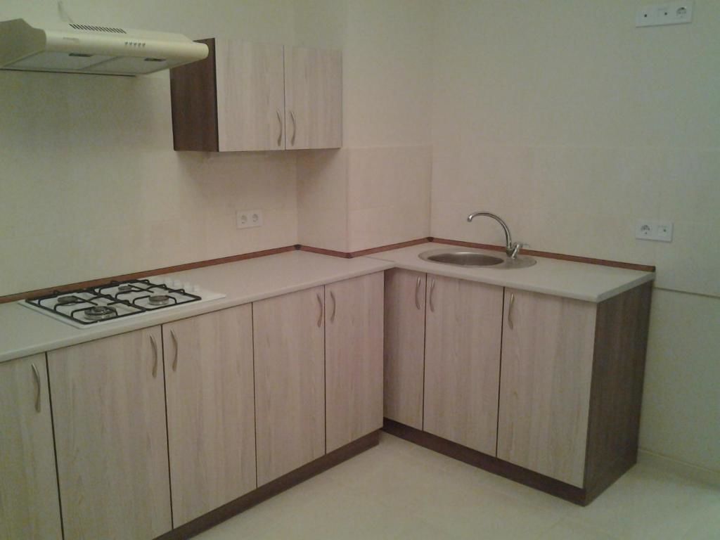 Апартаменты Apartment 11 ZHEMCHUZHINA Одесса