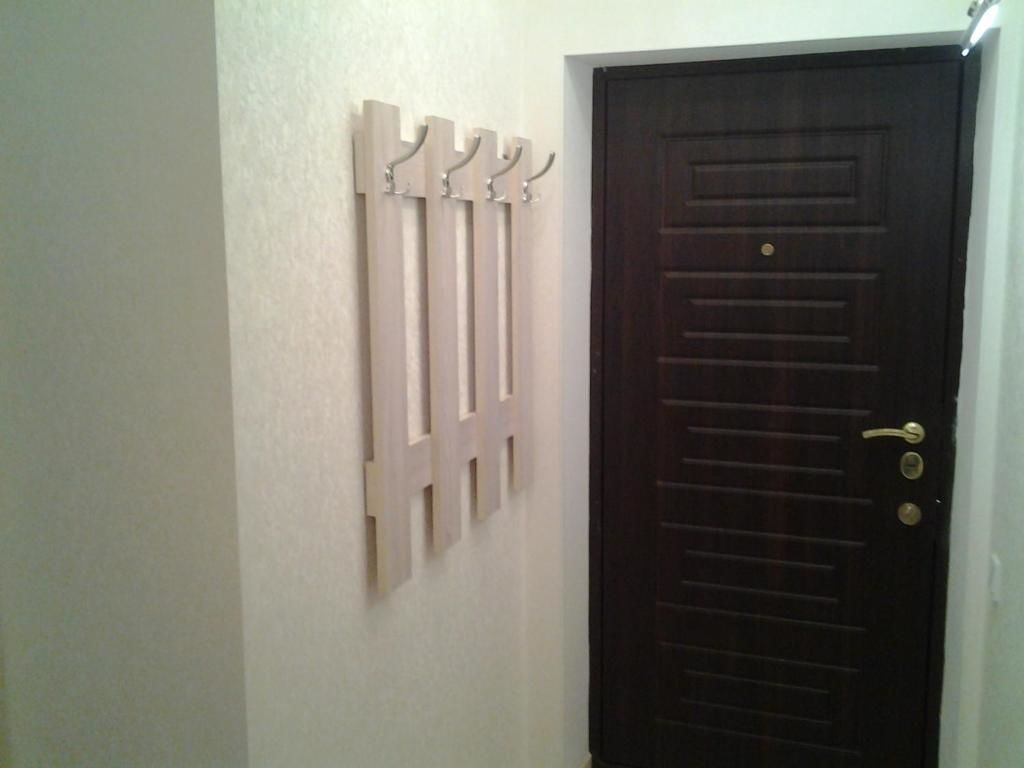 Апартаменты Apartment 11 ZHEMCHUZHINA Одесса