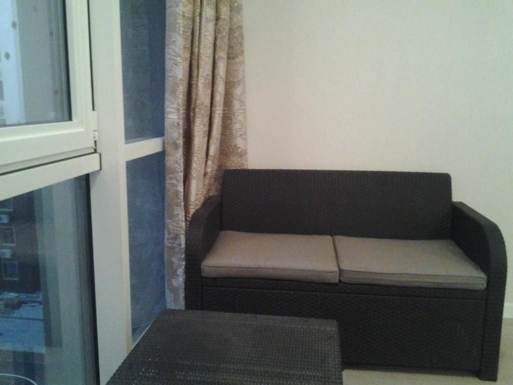 Апартаменты Apartment 11 ZHEMCHUZHINA Одесса