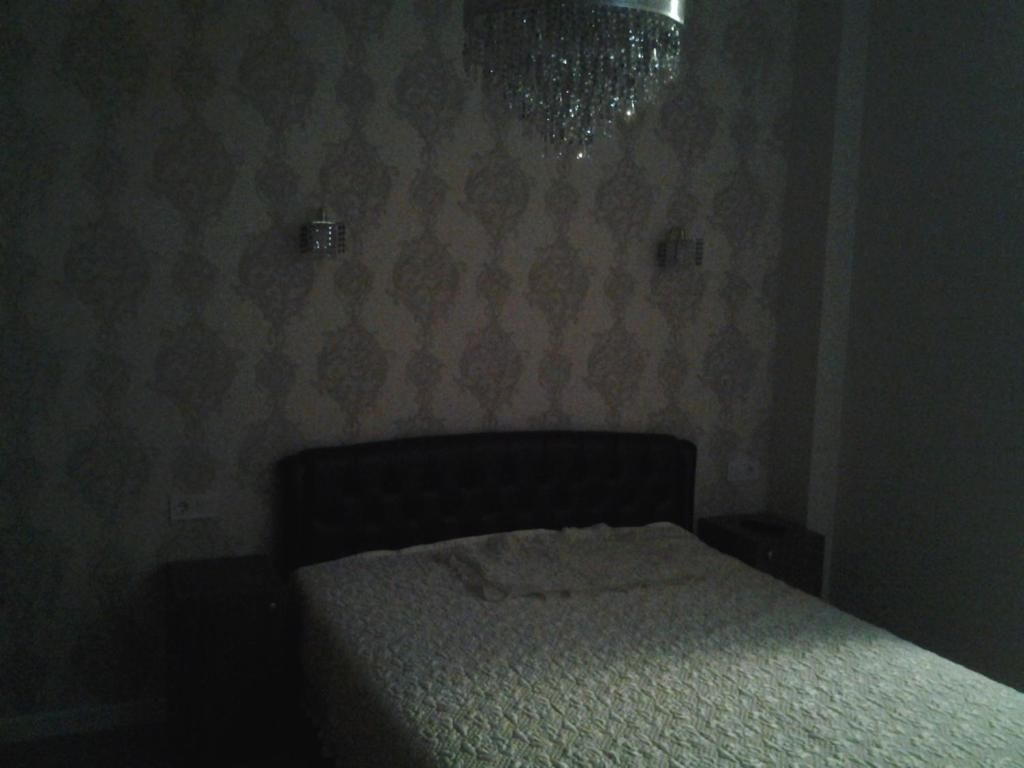 Апартаменты Apartment 11 ZHEMCHUZHINA Одесса