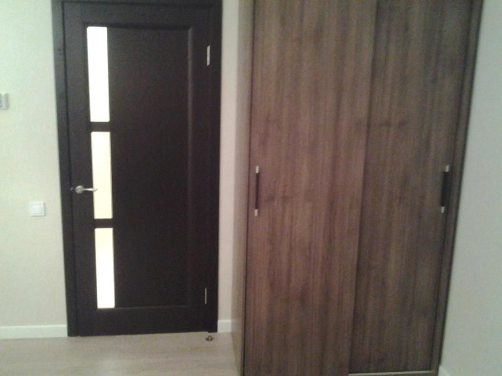 Апартаменты Apartment 11 ZHEMCHUZHINA Одесса