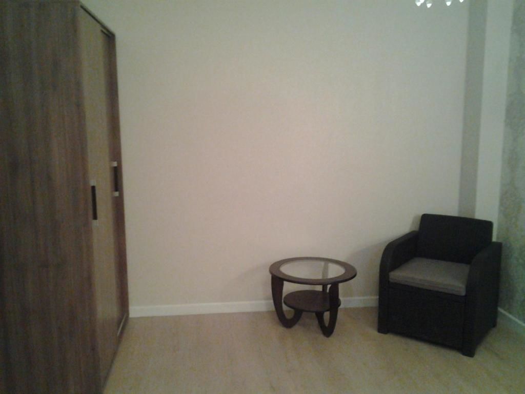 Апартаменты Apartment 11 ZHEMCHUZHINA Одесса