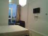 Апартаменты Apartment 11 ZHEMCHUZHINA Одесса-0