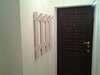 Апартаменты Apartment 11 ZHEMCHUZHINA Одесса-1