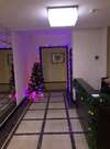 Апартаменты Apartment 11 ZHEMCHUZHINA Одесса-2