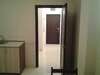 Апартаменты Apartment 11 ZHEMCHUZHINA Одесса-4