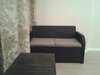 Апартаменты Apartment 11 ZHEMCHUZHINA Одесса-5