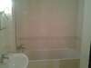Апартаменты Apartment 11 ZHEMCHUZHINA Одесса-6