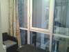 Апартаменты Apartment 11 ZHEMCHUZHINA Одесса-7