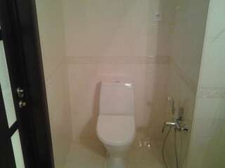 Апартаменты Apartment 11 ZHEMCHUZHINA Одесса Апартаменты-10