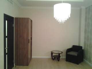 Апартаменты Apartment 11 ZHEMCHUZHINA Одесса Апартаменты-13