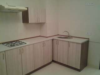 Апартаменты Apartment 11 ZHEMCHUZHINA Одесса Апартаменты-19