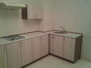 Апартаменты Apartment 11 ZHEMCHUZHINA Одесса Апартаменты-22