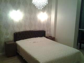 Апартаменты Apartment 11 ZHEMCHUZHINA Одесса Апартаменты-23