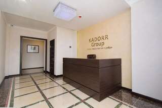 Апартаменты Apartment 11 ZHEMCHUZHINA Одесса Апартаменты-29