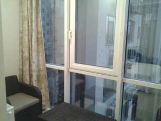 Апартаменты Apartment 11 ZHEMCHUZHINA Одесса Апартаменты-47