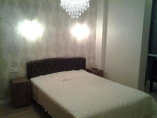 Апартаменты Apartment 11 ZHEMCHUZHINA Одесса Апартаменты-48