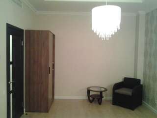 Апартаменты Apartment 11 ZHEMCHUZHINA Одесса Апартаменты-52