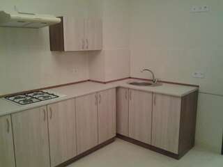 Апартаменты Apartment 11 ZHEMCHUZHINA Одесса Апартаменты-57