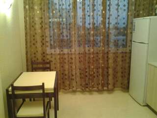 Апартаменты Apartment 11 ZHEMCHUZHINA Одесса Апартаменты-59