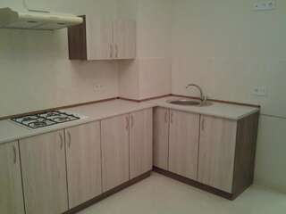 Апартаменты Apartment 11 ZHEMCHUZHINA Одесса Апартаменты-60