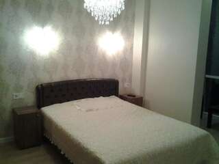 Апартаменты Apartment 11 ZHEMCHUZHINA Одесса Апартаменты-61