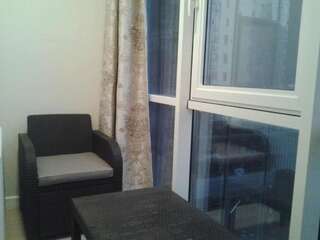Апартаменты Apartment 11 ZHEMCHUZHINA Одесса Апартаменты-62