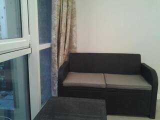 Апартаменты Apartment 11 ZHEMCHUZHINA Одесса Апартаменты-65