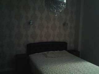 Апартаменты Apartment 11 ZHEMCHUZHINA Одесса Апартаменты-67