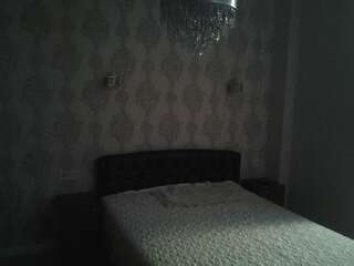 Апартаменты Apartment 11 ZHEMCHUZHINA Одесса Апартаменты-68