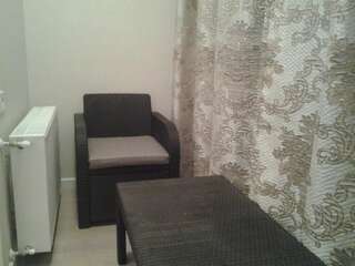 Апартаменты Apartment 11 ZHEMCHUZHINA Одесса Апартаменты-69