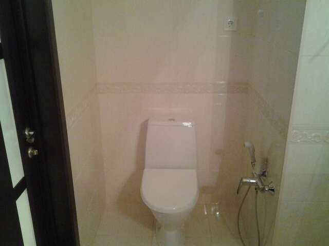 Апартаменты Apartment 11 ZHEMCHUZHINA Одесса-12