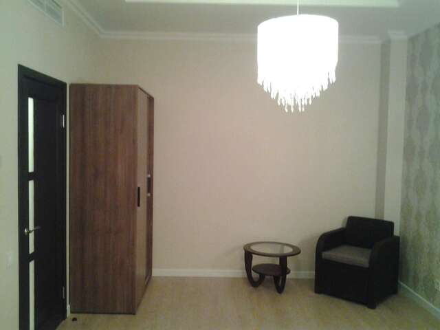 Апартаменты Apartment 11 ZHEMCHUZHINA Одесса-15