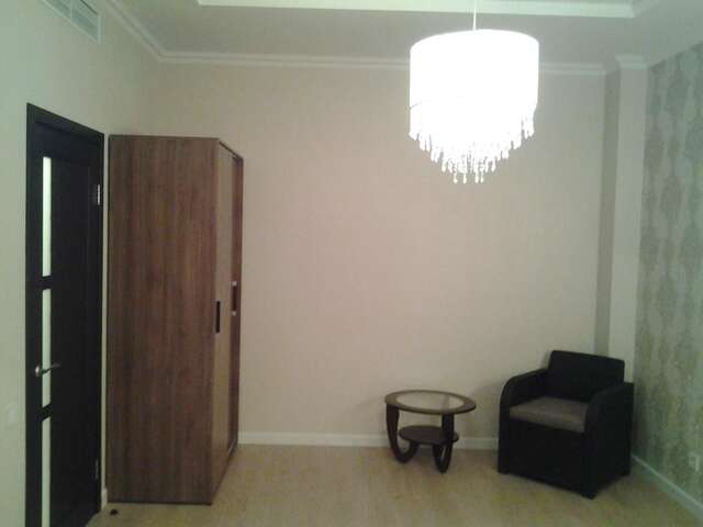 Апартаменты Apartment 11 ZHEMCHUZHINA Одесса-16
