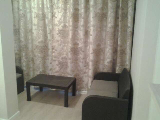 Апартаменты Apartment 11 ZHEMCHUZHINA Одесса-19
