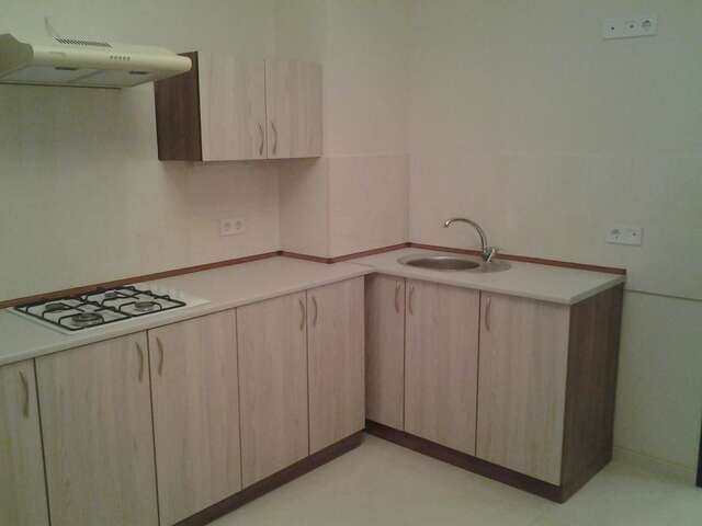Апартаменты Apartment 11 ZHEMCHUZHINA Одесса-21