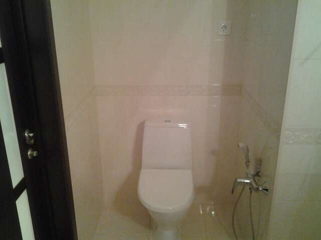Апартаменты Apartment 11 ZHEMCHUZHINA Одесса-22