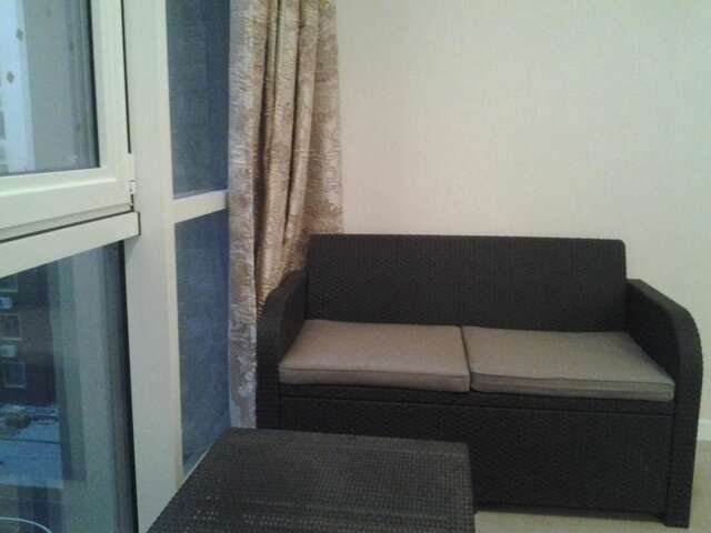 Апартаменты Apartment 11 ZHEMCHUZHINA Одесса-28