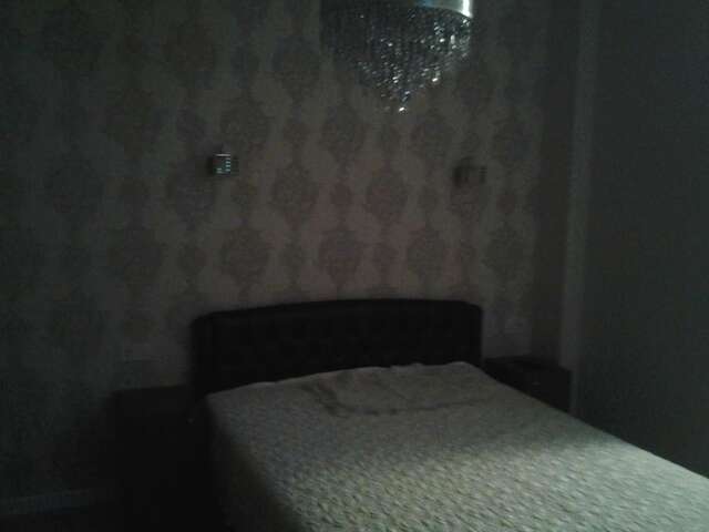 Апартаменты Apartment 11 ZHEMCHUZHINA Одесса-30