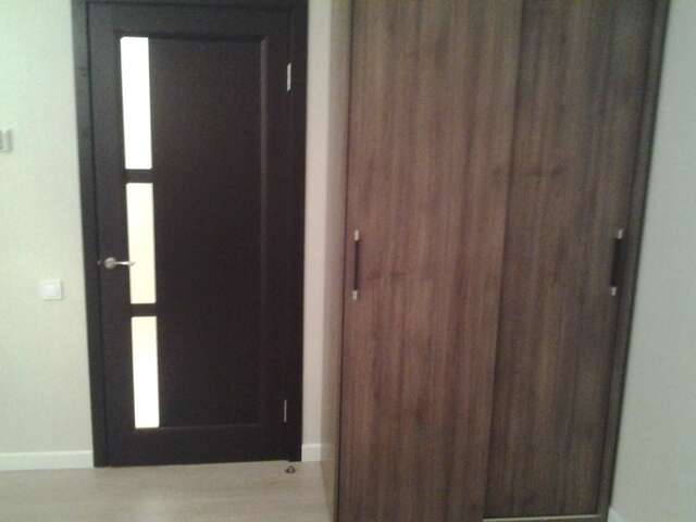 Апартаменты Apartment 11 ZHEMCHUZHINA Одесса-34