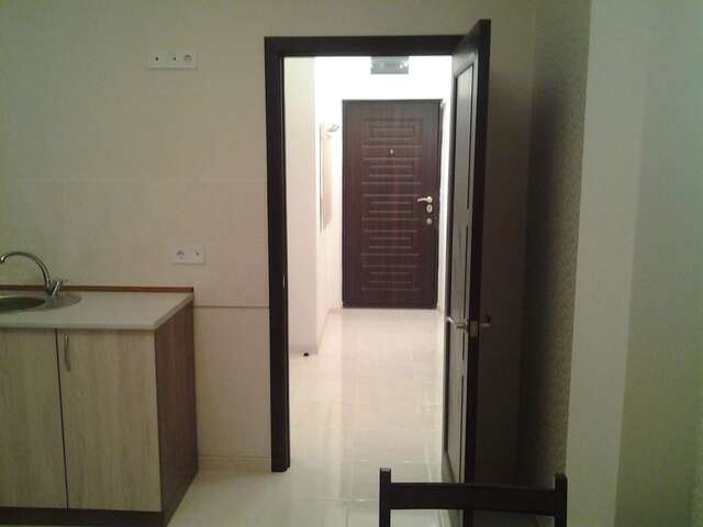 Апартаменты Apartment 11 ZHEMCHUZHINA Одесса-35
