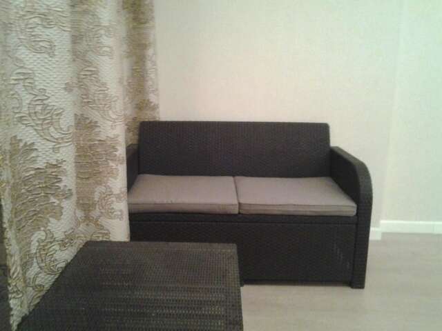 Апартаменты Apartment 11 ZHEMCHUZHINA Одесса-56